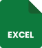 Excel Fiyat Listesi İndir
