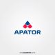 apator fiyat listesi