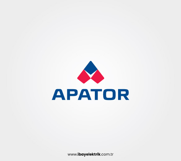 apator fiyat listesi