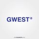 gwest fiyat listesi