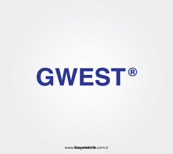 gwest fiyat listesi