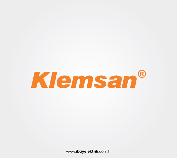 klemsan fiyat listesi