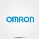 omron fiyat listesi