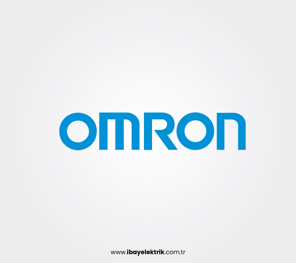omron fiyat listesi