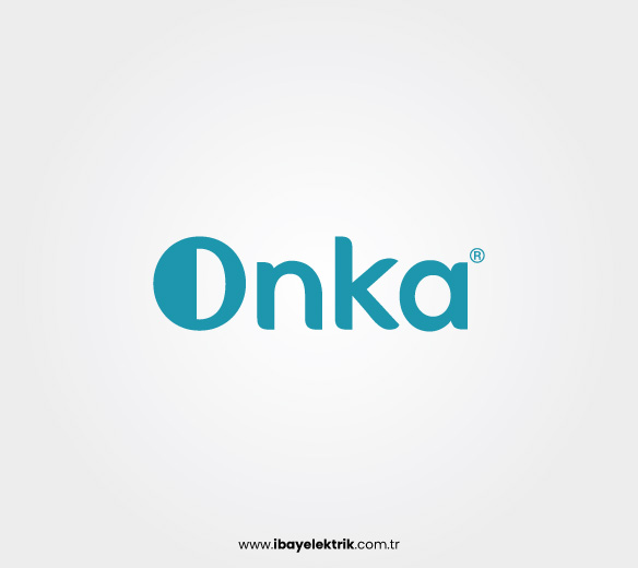 onka fiyat listesi