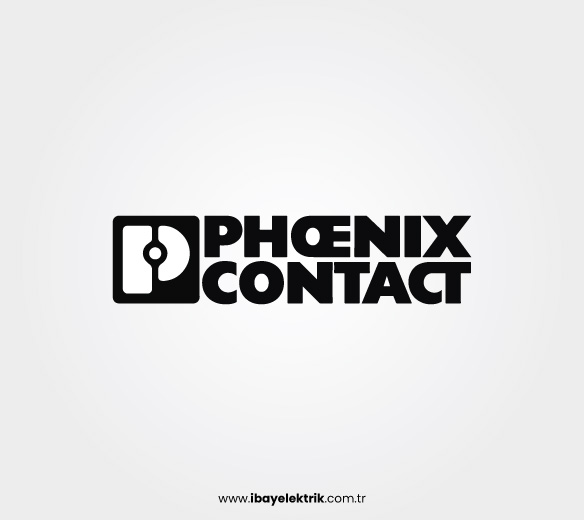 phoenix contact fiyat listesi
