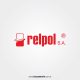 relpol fiyat listesi