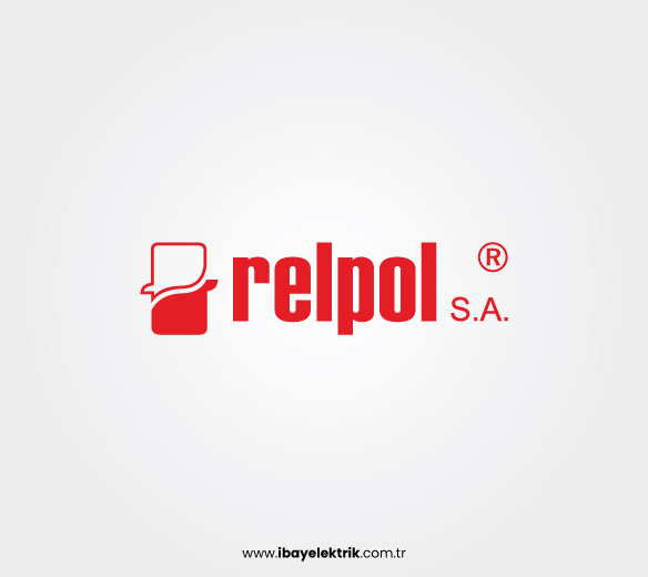 relpol fiyat listesi