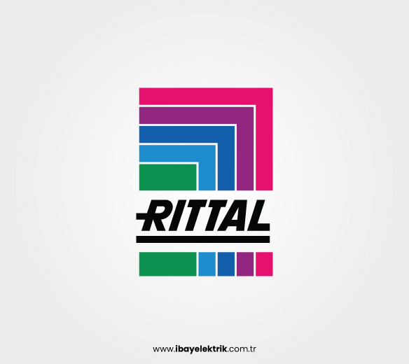 rittal fiyat listesi