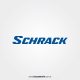 schrack fiyat listesi