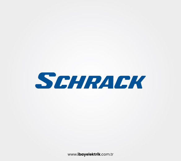 schrack fiyat listesi