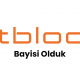 tbloc bayisi olduk